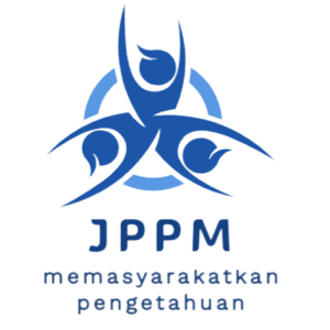 Logo JPPM